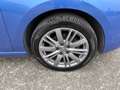 Renault Megane dCi 130pk Gti Cabrio 115.000km Euro5 2013+Garantie Bleu - thumbnail 13
