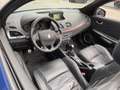 Renault Megane dCi 130pk Gti Cabrio 115.000km Euro5 2013+Garantie Blauw - thumbnail 14