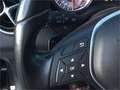 Mercedes-Benz GLA 250 Style - thumbnail 18