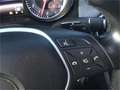 Mercedes-Benz GLA 250 Style - thumbnail 19