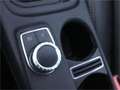 Mercedes-Benz GLA 250 Style - thumbnail 27