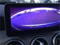 Mercedes-Benz GLA 250 Style - thumbnail 23