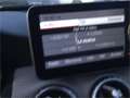 Mercedes-Benz GLA 250 Style - thumbnail 22