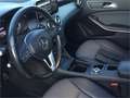 Mercedes-Benz GLA 250 Style - thumbnail 6