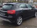 Mercedes-Benz GLA 250 Style - thumbnail 2