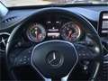 Mercedes-Benz GLA 250 Style - thumbnail 9