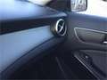 Mercedes-Benz GLA 250 Style - thumbnail 25