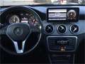 Mercedes-Benz GLA 250 Style - thumbnail 8