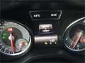 Mercedes-Benz GLA 250 Style - thumbnail 21