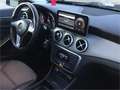 Mercedes-Benz GLA 250 Style - thumbnail 10