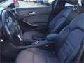 Mercedes-Benz GLA 250 Style - thumbnail 7