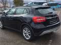 Mercedes-Benz GLA 250 Style - thumbnail 4