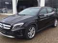 Mercedes-Benz GLA 250 Style - thumbnail 1