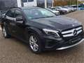 Mercedes-Benz GLA 250 Style - thumbnail 3
