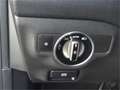 Mercedes-Benz GLA 250 Style - thumbnail 17