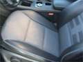 Mercedes-Benz GLA 250 Style - thumbnail 16
