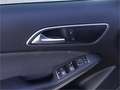 Mercedes-Benz GLA 250 Style - thumbnail 15