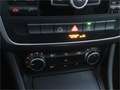 Mercedes-Benz GLA 250 Style - thumbnail 26