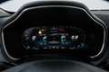 MG HS 1.5 T-GDI Comfort Aut. Blanco - thumbnail 14