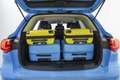 MG HS 1.5 T-GDI Comfort Aut. Blanco - thumbnail 16