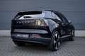 Volvo EX30 Single Motor Extended Range Plus 69 kWh NIEUWE AUT Zwart - thumbnail 6
