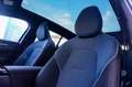 Volvo EX30 Single Motor Extended Range Plus 69 kWh NIEUWE AUT Zwart - thumbnail 15