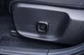 Volvo EX30 Single Motor Extended Range Plus 69 kWh NIEUWE AUT Zwart - thumbnail 14