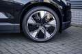 Volvo EX30 Single Motor Extended Range Plus 69 kWh NIEUWE AUT Zwart - thumbnail 7