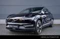 Volvo EX30 Single Motor Extended Range Plus 69 kWh NIEUWE AUT Zwart - thumbnail 1