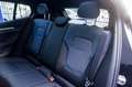 Volvo EX30 Single Motor Extended Range Plus 69 kWh NIEUWE AUT Zwart - thumbnail 13