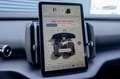 Volvo EX30 Single Motor Extended Range Plus 69 kWh NIEUWE AUT Zwart - thumbnail 20