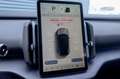 Volvo EX30 Single Motor Extended Range Plus 69 kWh NIEUWE AUT Zwart - thumbnail 21