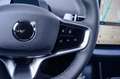 Volvo EX30 Single Motor Extended Range Plus 69 kWh NIEUWE AUT Zwart - thumbnail 17