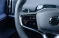 Volvo EX30 Single Motor Extended Range Plus 69 kWh NIEUWE AUT Zwart - thumbnail 16