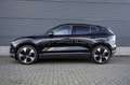 Volvo EX30 Single Motor Extended Range Plus 69 kWh NIEUWE AUT Zwart - thumbnail 3