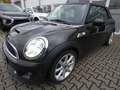 MINI Cooper SD Cabrio Cooper SD Highgate - thumbnail 3
