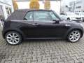 MINI Cooper SD Cabrio Cooper SD Highgate - thumbnail 8