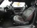 MINI Cooper SD Cabrio Cooper SD Highgate - thumbnail 10