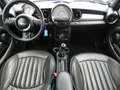 MINI Cooper SD Cabrio Cooper SD Highgate - thumbnail 11