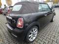 MINI Cooper SD Cabrio Cooper SD Highgate - thumbnail 7