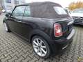 MINI Cooper SD Cabrio Cooper SD Highgate - thumbnail 5