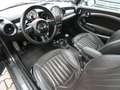 MINI Cooper SD Cabrio Cooper SD Highgate - thumbnail 9