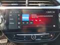 Opel Corsa 1.2 GS LED/Navi/SHZ/DAB/180°Kamera/Allwetter Grau - thumbnail 11