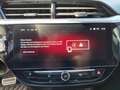Opel Corsa 1.2 GS LED/Navi/SHZ/DAB/180°Kamera/Allwetter Grau - thumbnail 13
