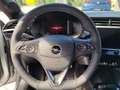 Opel Corsa 1.2 GS LED/Navi/SHZ/DAB/180°Kamera/Allwetter Grau - thumbnail 9