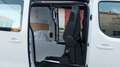 Peugeot Expert Doppia cabina mobile BHDi 140 cv XL Blanc - thumbnail 27