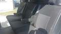 Peugeot Expert Doppia cabina mobile BHDi 140 cv XL Blanc - thumbnail 14