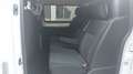 Peugeot Expert Doppia cabina mobile BHDi 140 cv XL Blanc - thumbnail 15