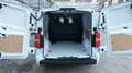 Peugeot Expert Doppia cabina mobile BHDi 140 cv XL Blanc - thumbnail 23