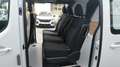 Peugeot Expert Doppia cabina mobile BHDi 140 cv XL Blanc - thumbnail 26
